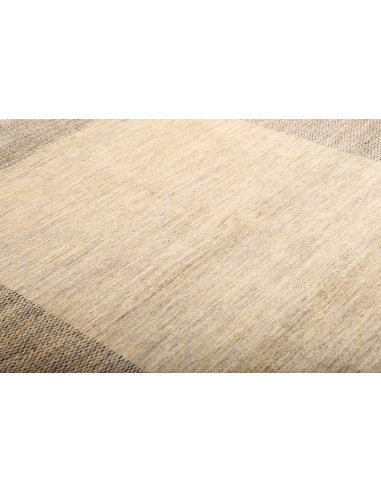 Rug Shayan Pakistan beige white 198x248