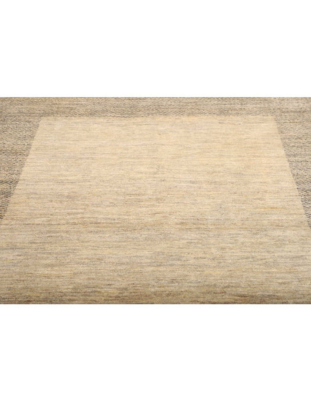 Rug Shayan Pakistan beige white 198x248