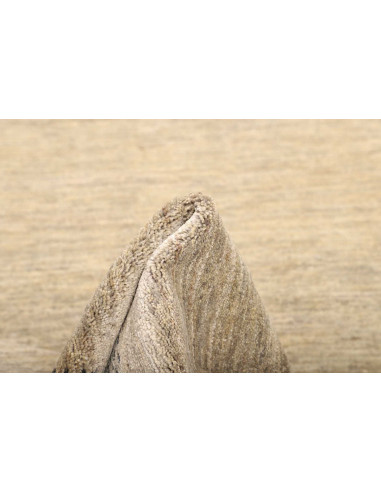 Rug Shayan Pakistan beige white 198x248