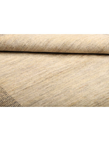 Rug Shayan Pakistan beige white 198x248