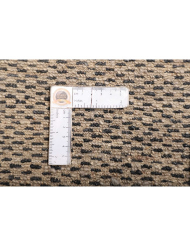 Rug Shayan Pakistan beige white 198x248