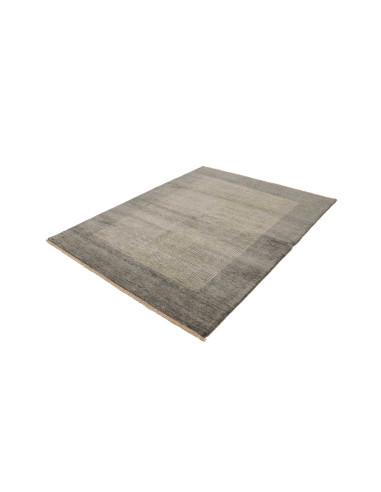 Rug Shayan Pakistan white 153x196