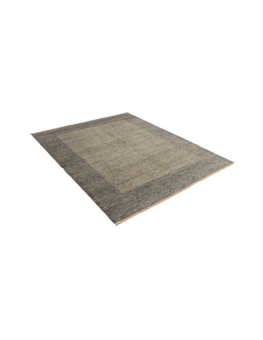 Rug Shayan Pakistan white 153x196