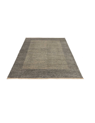 Rug Shayan Pakistan white 153x196