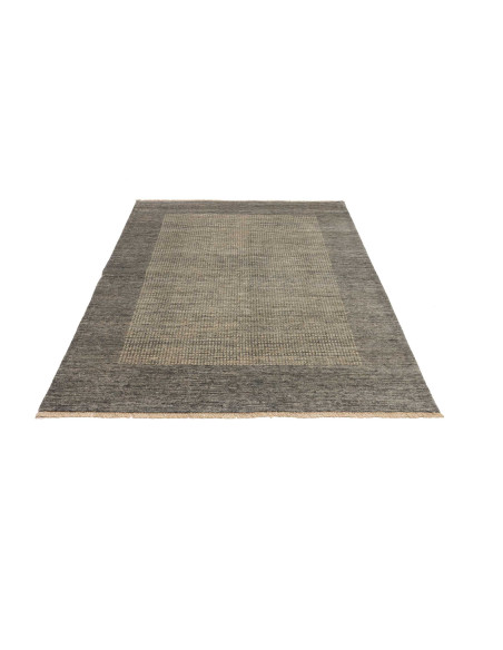 Rug Shayan Pakistan white 153x196