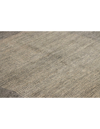 Rug Shayan Pakistan white 153x196