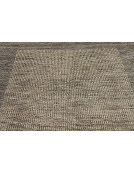 Rug Shayan Pakistan white 153x196