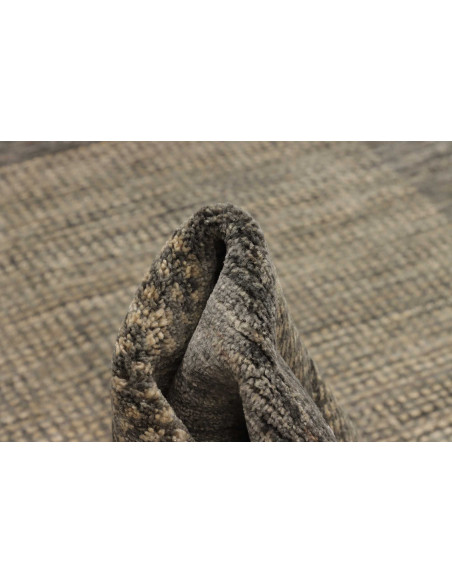 Rug Shayan Pakistan white 153x196