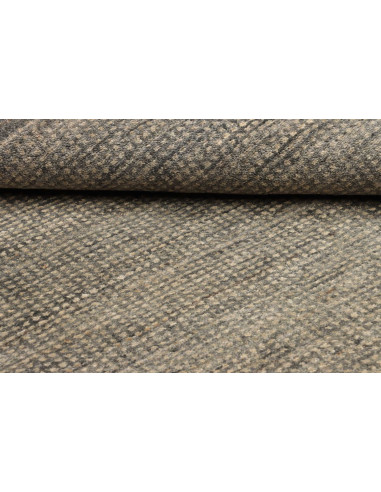 Rug Shayan Pakistan white 153x196