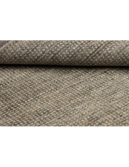 Rug Shayan Pakistan white 153x196