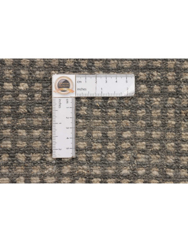 Rug Shayan Pakistan white 153x196