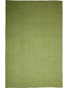 Rug Mani Persia white 218x333