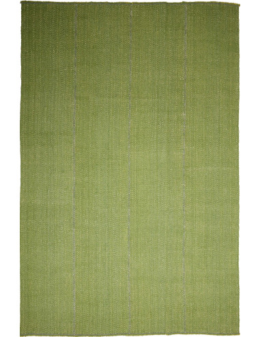 Tappeto Mani Persia bianco 218x333