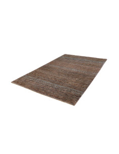 Tappeto Royal Gabbeh Pakistan 201x306 Marrone T 2