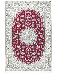 Nain 6la 130x198 Cm Nain 6la