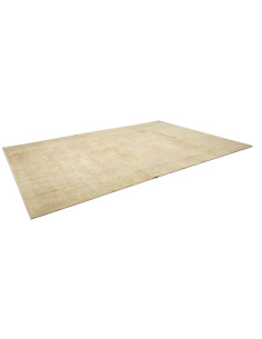 Rug Vintage Persia 288x410 Beige Antique Rose S 2
