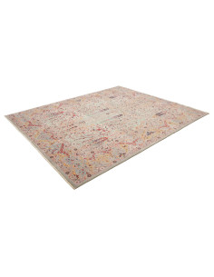 Rug Shahi Fine Pakistan 250x291 Dust Blue Sage 2