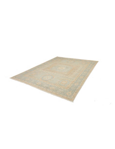 Tappeto Mamlouk Pakistan beige 240x294 2
