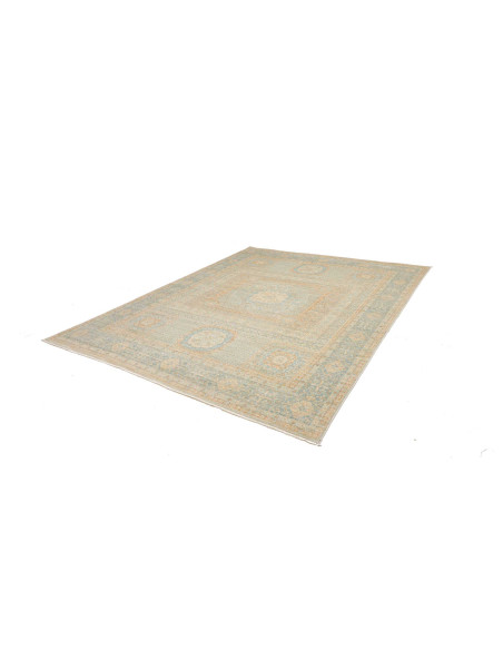 Tappeto Mamlouk Pakistan beige 240x294