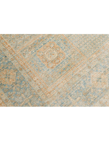 Tappeto Mamlouk Pakistan beige 240x294