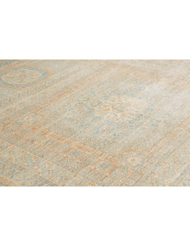 Tappeto Mamlouk Pakistan beige 240x294