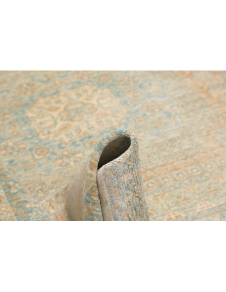 Tappeto Mamlouk Pakistan beige 240x294