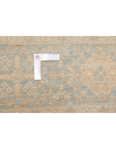 Tappeto Mamlouk Pakistan beige 240x294