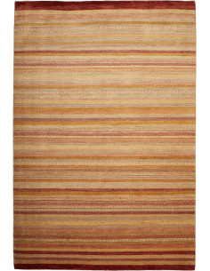 Royal Gabbeh 198x296 Cm Royal Gabbeh, Pakistan, Lana Cardata