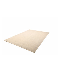 Tappeto Zigler Extra Fine Pakistan 205x290 Beig 2