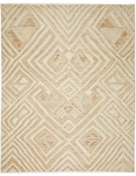 Berber 239x302 Cm Berber