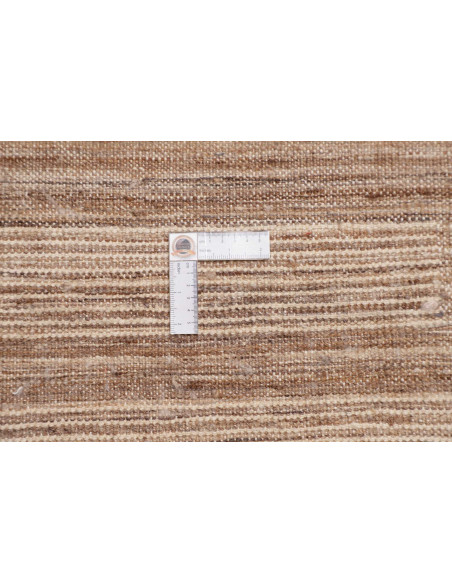 Rug Berber Pakistan 307x426 Cream Nat