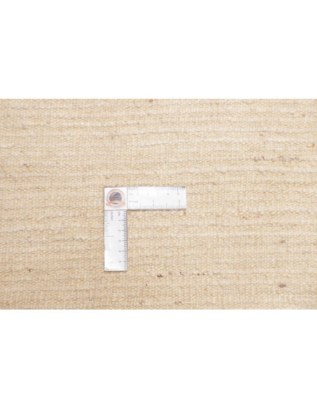 Rug Berber Pakistan 260x314 Off White