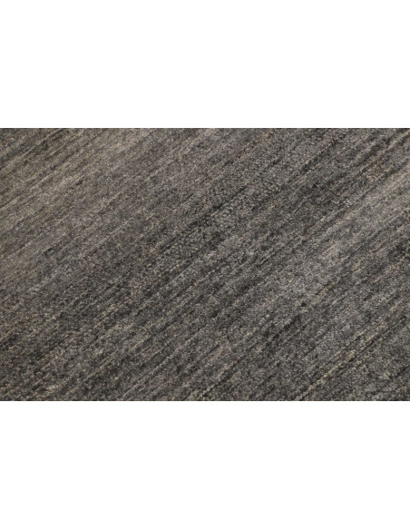 Rug Shayan Pakistan white beige 167x240