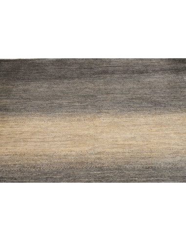 Rug Shayan Pakistan white beige 167x240