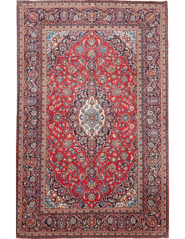 Ardakan 200x312 Cm Ardakan