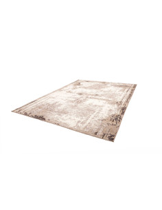 Rug Berber Pakistan 266x349 Beige Cre 2