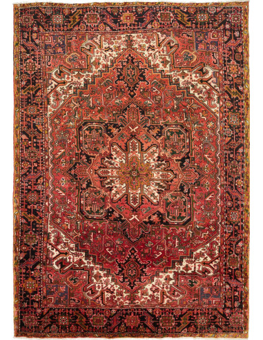 Gorawan 230x320 Cm Gorawan, Persia