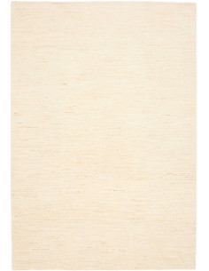 Rug Barjesta Pakistan 167x242 Light Cream Ivory