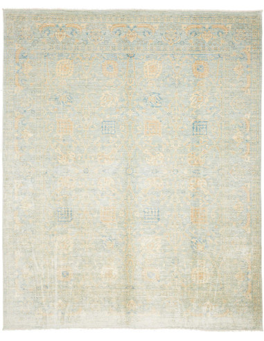 Tappeto Zigler Extra Fine Pakistan 243x299 Azzu