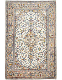 Kashan 200x306 Cm Kashan