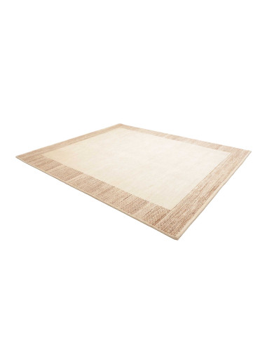 Rug Royal Gabbeh Pakistan 242x295 Ivory Sand Ci