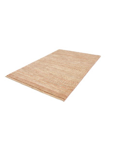Tappeto Royal Gabbeh Pakistan 171x247 Beige Rug 2