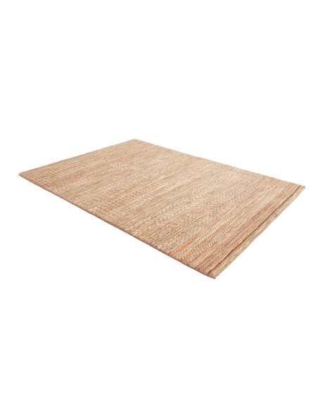 Tappeto Royal Gabbeh Pakistan 171x247 Beige Rug