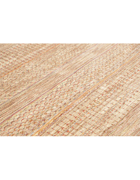 Rug Royal Gabbeh Pakistan 171x247 Beige Rust
