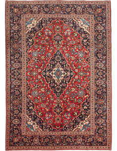 Ardakan 208x295 Cm Ardakan
