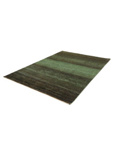 Tappeto Royal Gabbeh Pakistan 180x249 Verde Sme 2