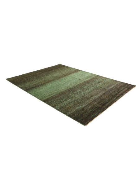 Rug Royal Gabbeh Pakistan 180x249 Emerald Green