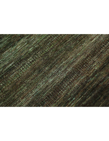 Rug Royal Gabbeh Pakistan 180x249 Emerald Green