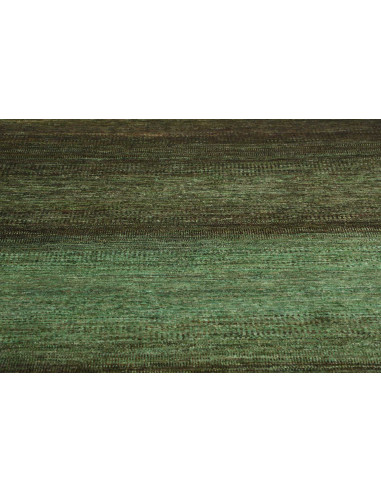 Rug Royal Gabbeh Pakistan 180x249 Emerald Green
