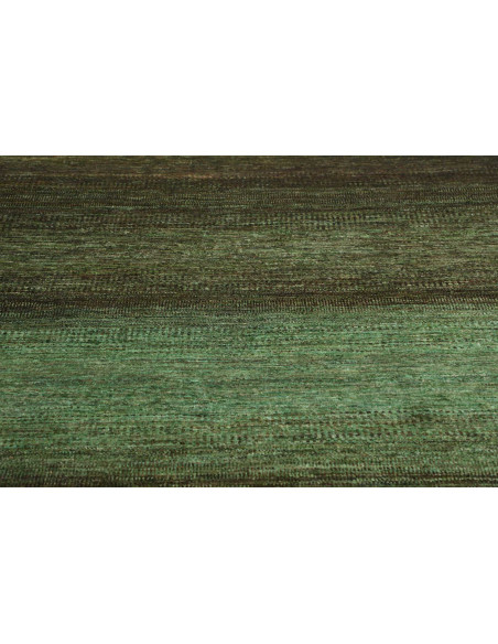 Rug Royal Gabbeh Pakistan 180x249 Emerald Green